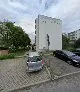 SOS Architekt